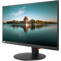 Монитор Lenovo ThinkVision P24q-10 фото 2
